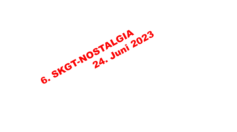 Skgt-Nostalgia 2023